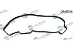 Uszczelka pokrywy zaworów DR.MOTOR AUTOMOTIVE DRM0236