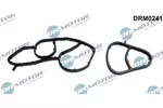 Uszczelka obudowy filtra oleju DR.MOTOR AUTOMOTIVE DRM0241