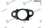 Pierścień uszczelniający przewódu zaworu EGR DR.MOTOR AUTOMOTIVE DRM02423