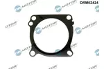 Uszczelka, króciec przepustnicy DR.MOTOR AUTOMOTIVE DRM02424