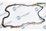 Uszczelka miski olejowej DR.MOTOR AUTOMOTIVE DRM0243