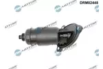 Filtr hydrauliczny automatycznej skrzyni biegów DR.MOTOR AUTOMOTIVE DRM02448