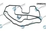 Uszczelka, korpus termostatu DR.MOTOR AUTOMOTIVE DRM0244