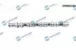 Wałek rozrządu DR.MOTOR AUTOMOTIVE DRM02450