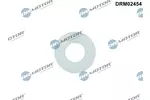 Uszczelka przewódu paliwowego DR.MOTOR AUTOMOTIVE DRM02454