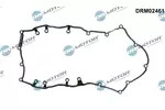 Uszczelka miski olejowej DR.MOTOR AUTOMOTIVE DRM02461