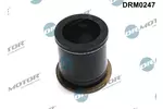 Uszczelka obudowy wtryskiwacza DR.MOTOR AUTOMOTIVE DRM0247