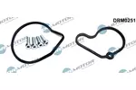 Zestaw naprawczy pompy podciśnieniowej (układ hamulcowy) DR.MOTOR AUTOMOTIVE DRM0251
