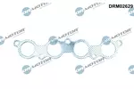 Uszczelka kolektora wydechowego DR.MOTOR AUTOMOTIVE DRM02629