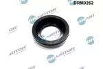 Uszczelka obudowy wtryskiwacza DR.MOTOR AUTOMOTIVE DRM0262