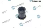 Uszczelka obudowy wtryskiwacza DR.MOTOR AUTOMOTIVE DRM0263