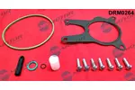 Zestaw naprawczy pompy podciśnieniowej (układ hamulcowy) DR.MOTOR AUTOMOTIVE DRM0264