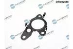 Uszczelka zaworu EGR DR.MOTOR AUTOMOTIVE DRM02686