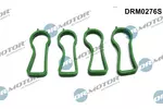 Zestaw uszczelek kolektora dolotowego DR.MOTOR AUTOMOTIVE DRM0276S