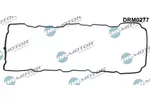 Uszczelka pokrywy zaworów DR.MOTOR AUTOMOTIVE DRM0277