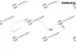 Przewód olejowy doładowania DR.MOTOR AUTOMOTIVE DRM02822