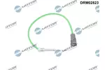 Czujnik temperatury spalin DR.MOTOR AUTOMOTIVE DRM02823 (Za katalizatorem)