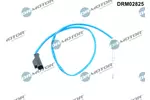 Czujnik temperatury spalin DR.MOTOR AUTOMOTIVE DRM02825 (Z przodu)