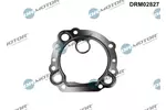 Uszczelka zaworu EGR DR.MOTOR AUTOMOTIVE DRM02827