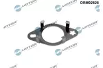 Pierścień uszczelniający przewódu zaworu EGR DR.MOTOR AUTOMOTIVE DRM02828