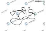Uszczelka chłodnicy olejowej DR.MOTOR AUTOMOTIVE DRM02835S