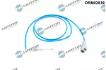 Czujnik temperatury spalin DR.MOTOR AUTOMOTIVE DRM02839 (W środku)