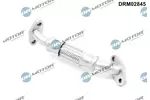 Przewód olejowy doładowania DR.MOTOR AUTOMOTIVE DRM02845