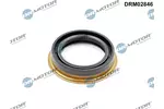 Pierścień uszczelniający wału różnicowego DR.MOTOR AUTOMOTIVE DRM02846 (Oprawa skrzyni biegów)