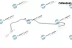 Przewód olejowy doładowania DR.MOTOR AUTOMOTIVE DRM02849