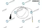 Czujnik temperatury spalin DR.MOTOR AUTOMOTIVE DRM02851 (Za katalizatorem)