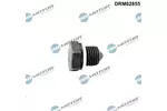 Korek spustowy miski olejowej DR.MOTOR AUTOMOTIVE DRM02855