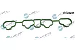Uszczelka kolektora dolotowego DR.MOTOR AUTOMOTIVE DRM0285 (Kolektor dolotowy)