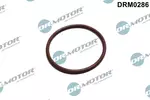 Uszczelka pompy paliwa DR.MOTOR AUTOMOTIVE DRM0286