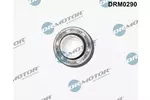 Pierścień uszczelniający wałka rozrządu DR.MOTOR AUTOMOTIVE DRM0290 (Od strony czołowej)