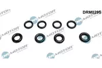 Pierścień uszczelniający obudowy wtryskiwacza DR.MOTOR AUTOMOTIVE DRM029S