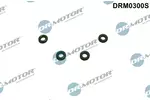 Korek paliwa przelewowego DR.MOTOR AUTOMOTIVE DRM0300S