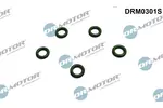 Korek paliwa przelewowego DR.MOTOR AUTOMOTIVE DRM0301S