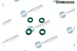 Pokrywa DR.MOTOR AUTOMOTIVE DRM0305S