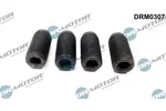 Śruba justująca, pompa wtryskowa DR.MOTOR AUTOMOTIVE DRM0307