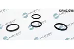 Pierścień uszczelniający obudowy wtryskiwacza DR.MOTOR AUTOMOTIVE DRM0308S