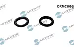 Uszczelka chłodnicy olejowej DR.MOTOR AUTOMOTIVE DRM0309S