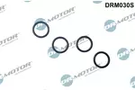 Pierścień uszczelniający obudowy wtryskiwacza DR.MOTOR AUTOMOTIVE DRM030S
