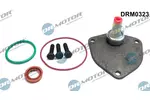 Zestaw naprawczy pompy podciśnieniowej (układ hamulcowy) DR.MOTOR AUTOMOTIVE DRM0323
