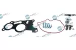 Zestaw naprawczy pompy podciśnieniowej (układ hamulcowy) DR.MOTOR AUTOMOTIVE DRM0325