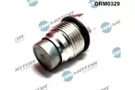 Reduktor ciżnienia, system Common Rail DR.MOTOR AUTOMOTIVE DRM0329