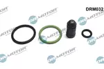 Zestaw naprawczy pompowtryskiwacz (PDE) DR.MOTOR AUTOMOTIVE DRM032
