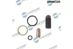 Zestaw naprawczy pompowtryskiwacz (PDE) DR.MOTOR AUTOMOTIVE DRM032R