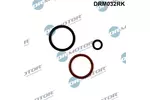 Zestaw naprawczy pompowtryskiwacz (PDE) DR.MOTOR AUTOMOTIVE DRM032RK