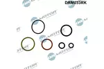 Zestaw naprawczy pompowtryskiwacz (PDE) DR.MOTOR AUTOMOTIVE DRM033RK