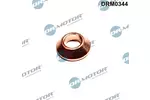 Śruba wtryskiwacza DR.MOTOR AUTOMOTIVE DRM0344